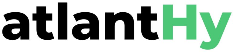 Cliente de 3CWeb: Atlanthy