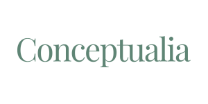 Cliente de 3CWeb: Conceptualia
