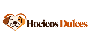 Cliente de 3CWeb: Hocicos Dulces