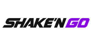 Cliente de 3CWeb: Shake N Go