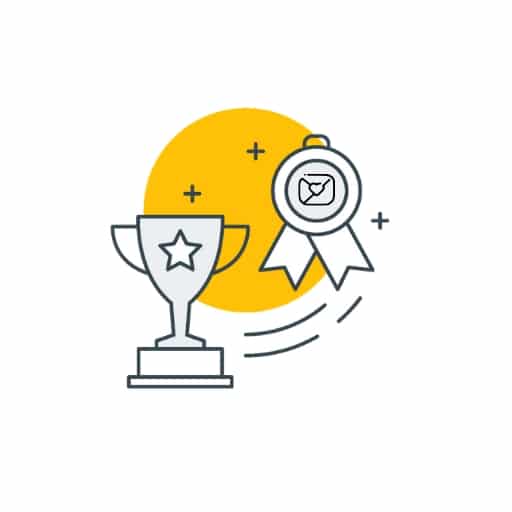 Campañas de email marketing