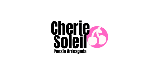 Cherie Soleil logo