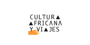 Cultura Africana y Viajes