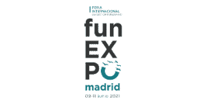 Funexpo Madrid