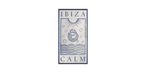 Ibiza Calm
