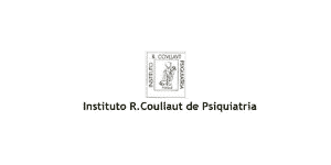 Instituto Coullaut de Psiquiatría