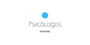 Psicólogos Infantiles org