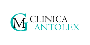 Clínica Antolex