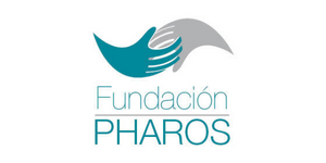 Fundación Pharos